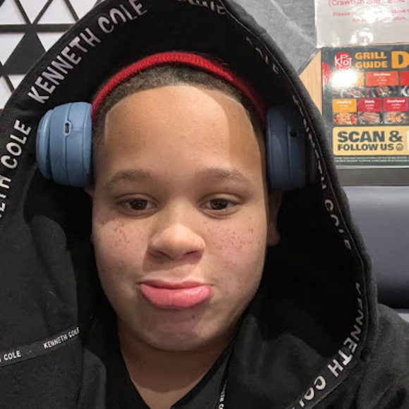 mekhi_ward